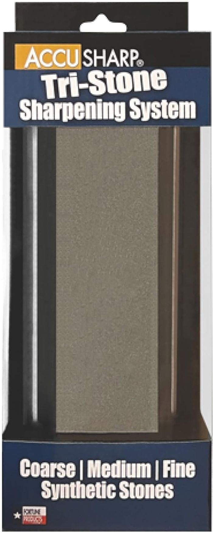 Knife Sharpen ХУТГА ИРЛЭГЧ