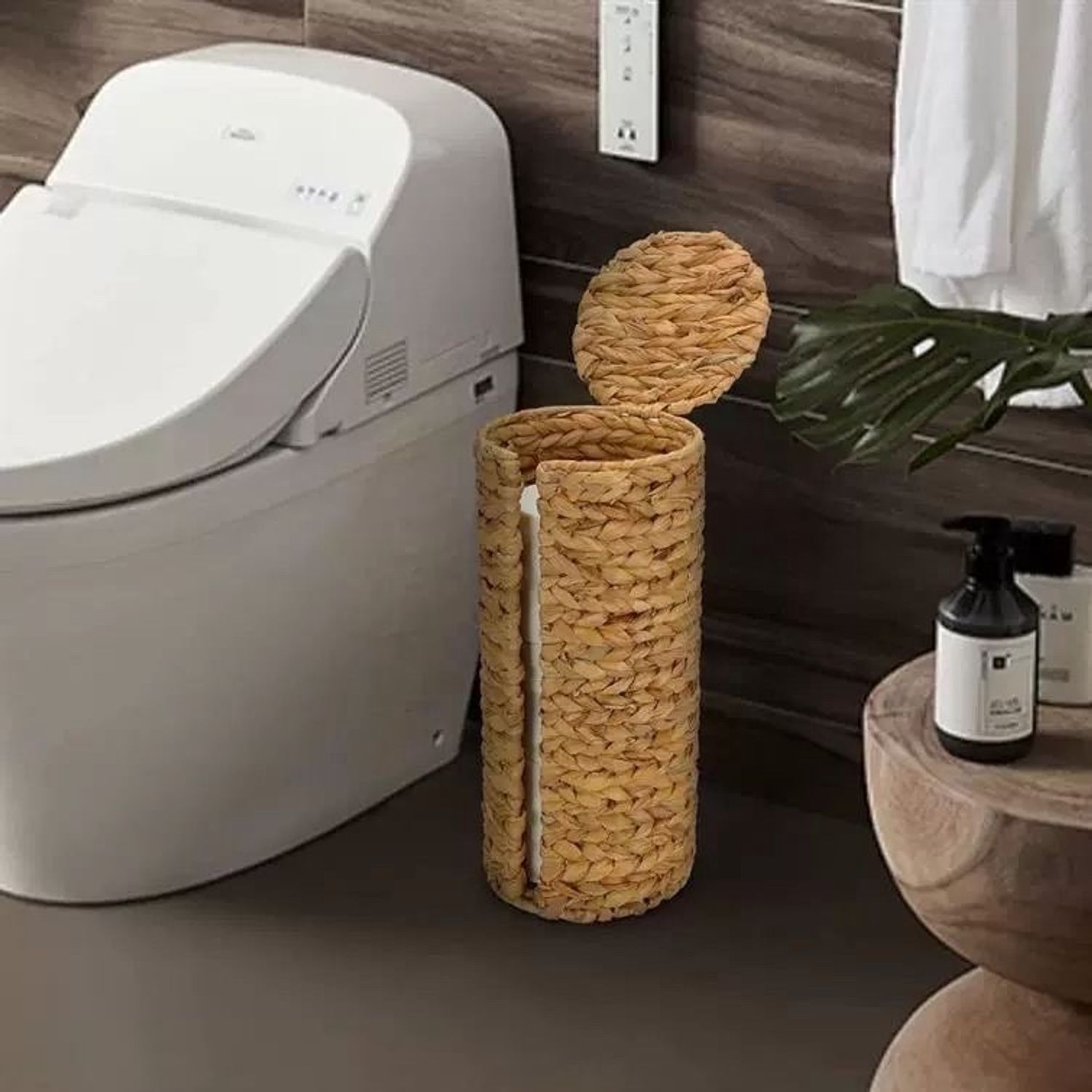 ОО цаас хадгалагч сав 