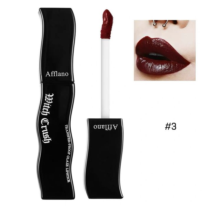 Darkling Vampst8re | Lipstick