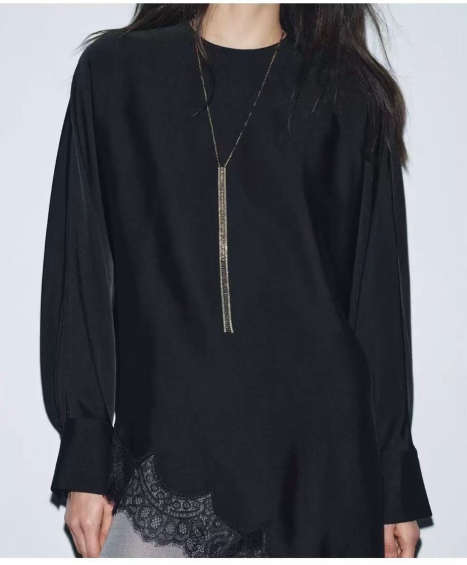 Zara tortoi har tsamts