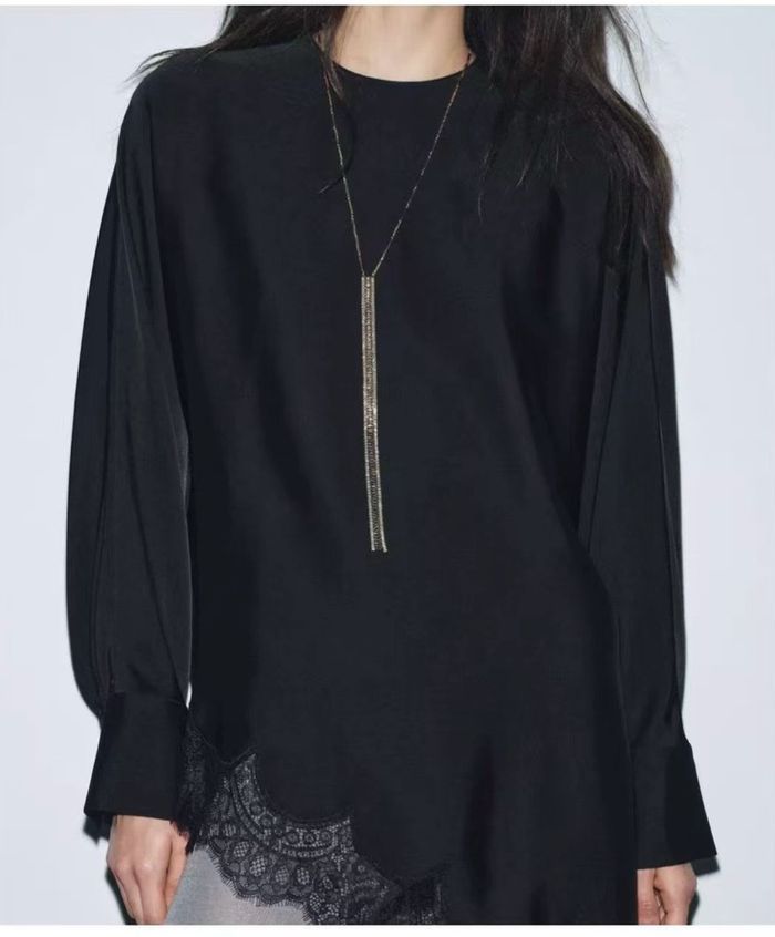 Zara tortoi har tsamts