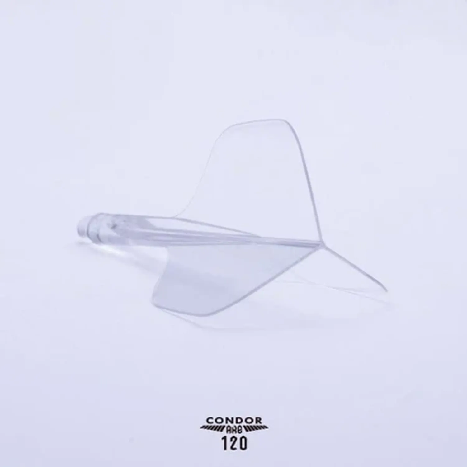CONDOR AXE 120 SMALL FLIGHTS 