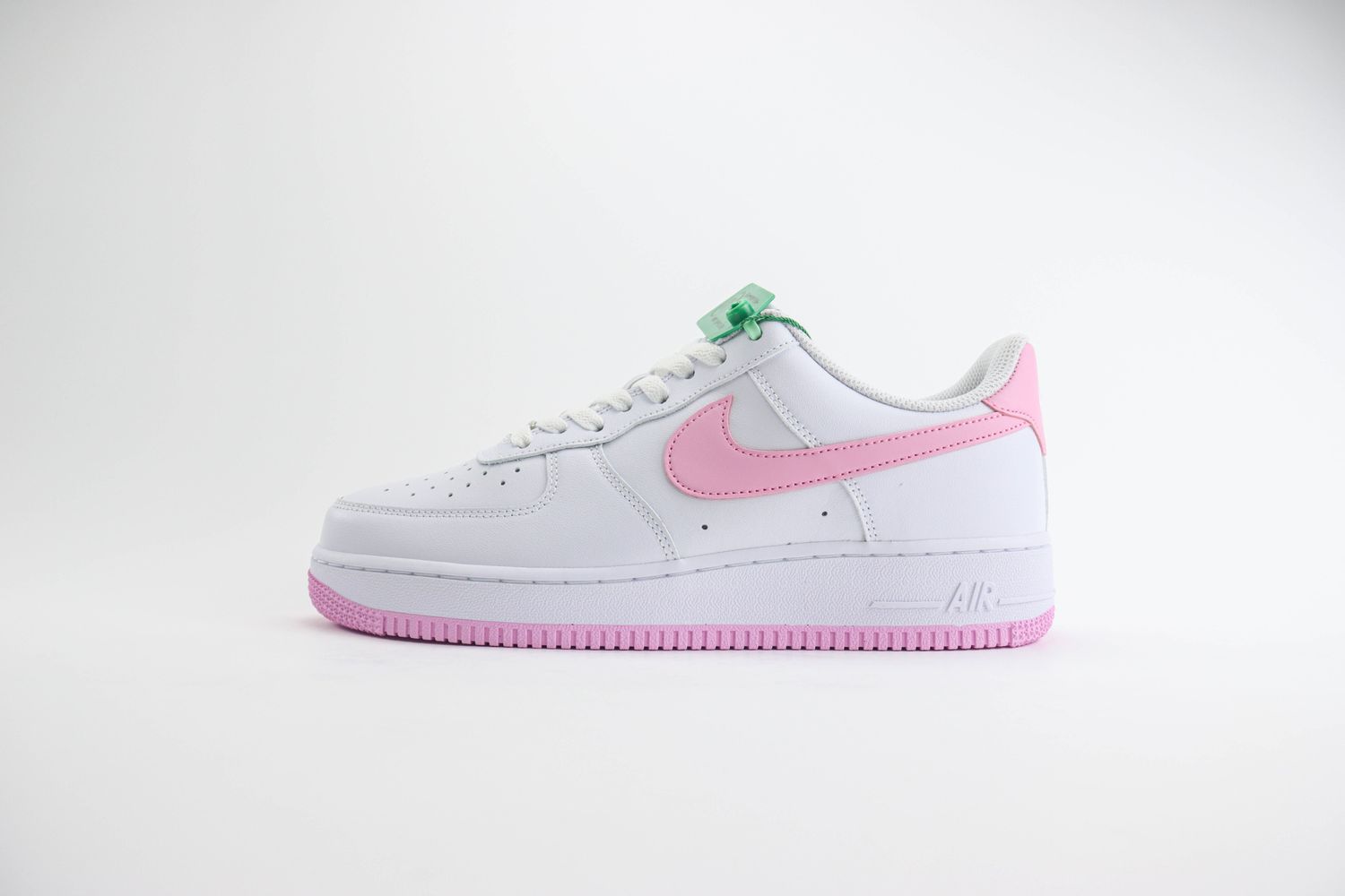 Nike Air Force 1 Low 335
