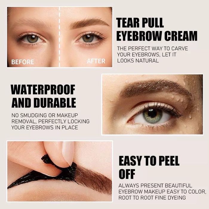 Хөмсөгний хуулдаг шивээс