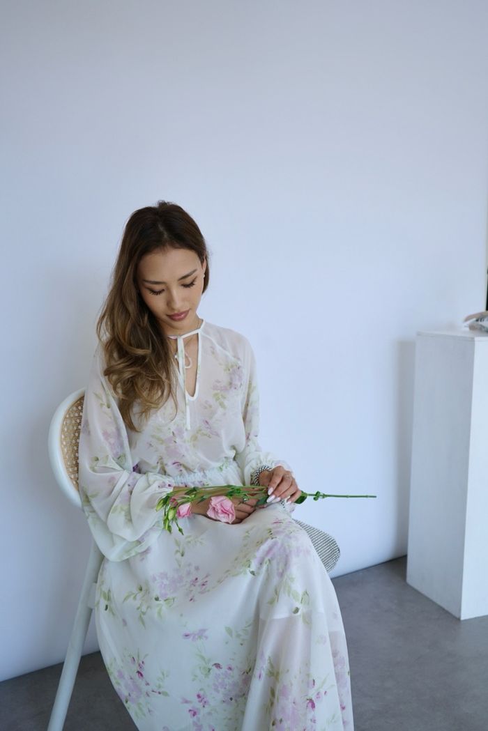 https://cdn.zochil.shop/f537d9c2-b117-49d6-b59a-ffe5f8a51f76_t700.jpg
