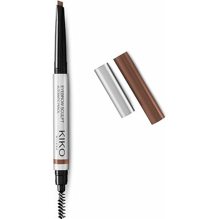 KIKO - EYEBROW PENCIL