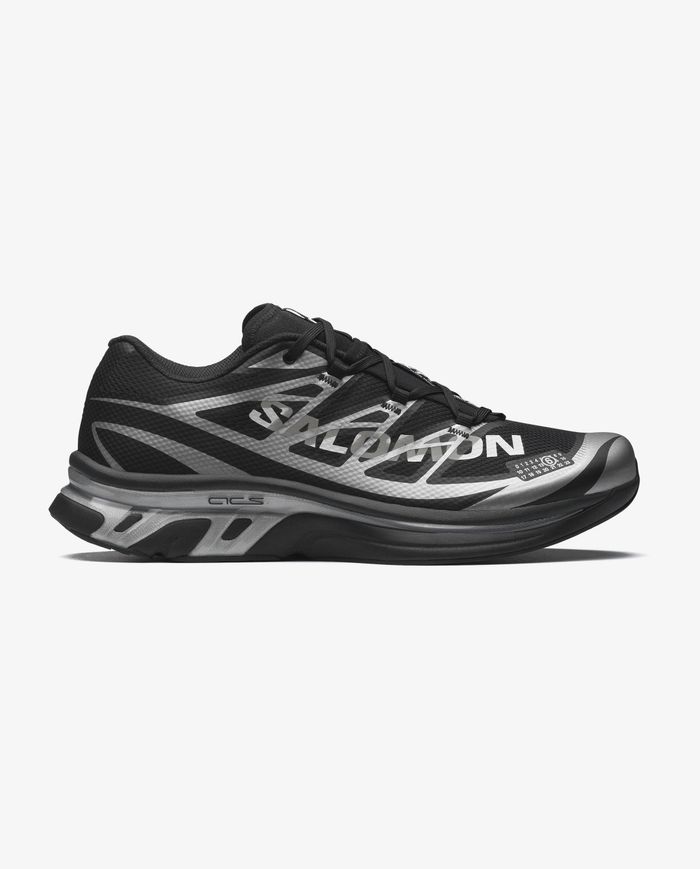 Salomon | XT-MM6 MAISON MARGIELA 