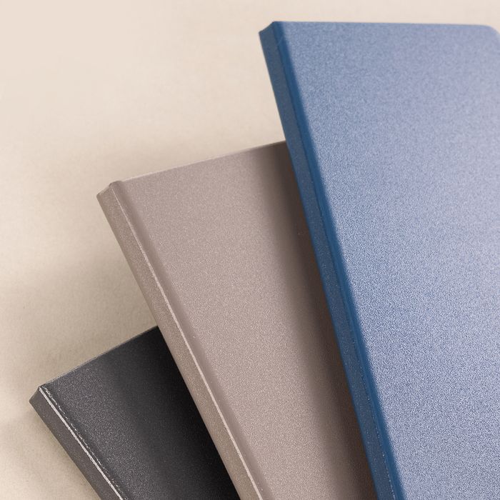 Илтгэгч хавтас DL P66