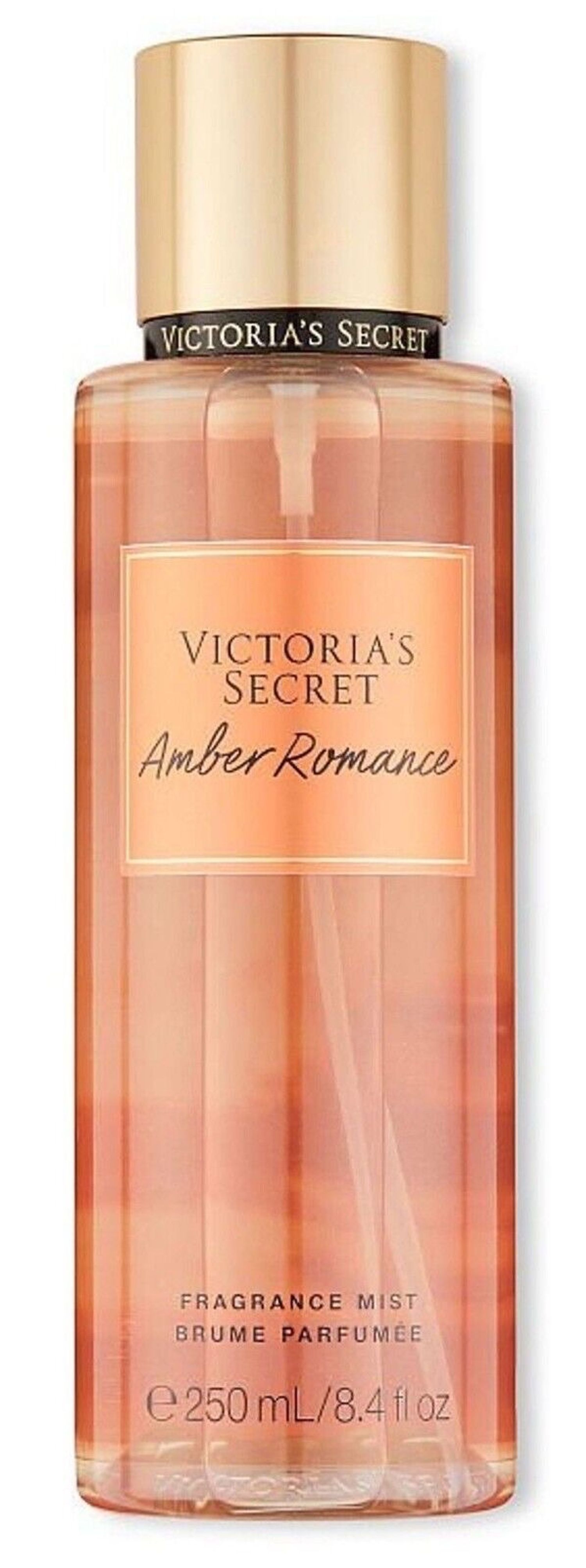 Victoria’s Secret биеийн мист