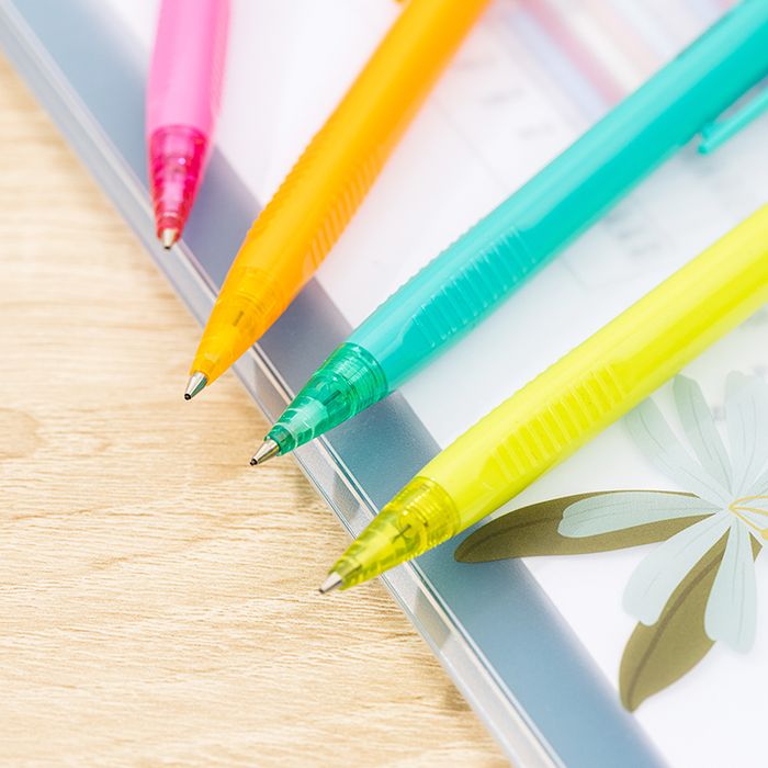 0.7 харандаа DL EU60300