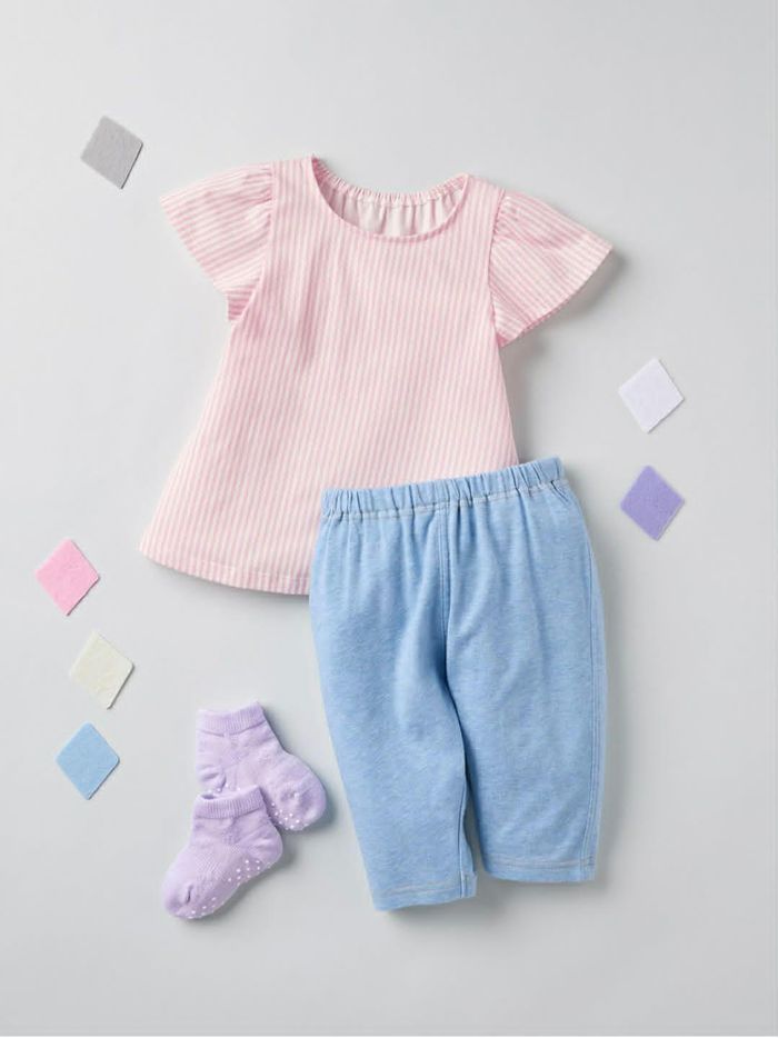 UNIQLO airism өмд 
