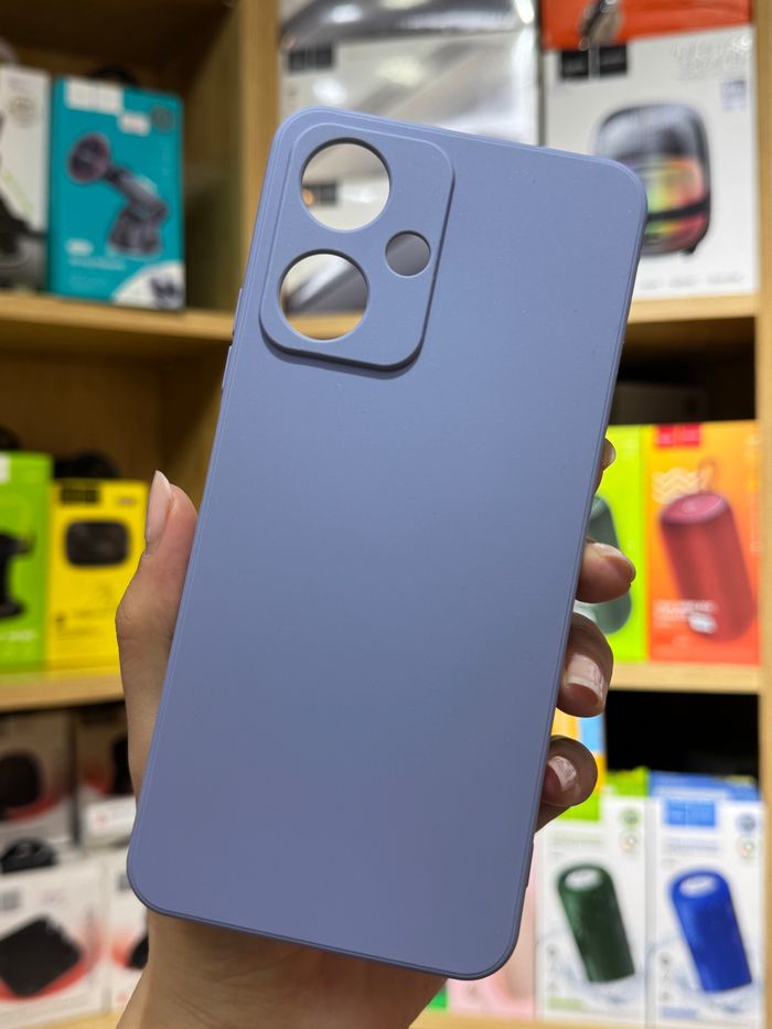 Redmi 13C 5G зөөлөн гэр