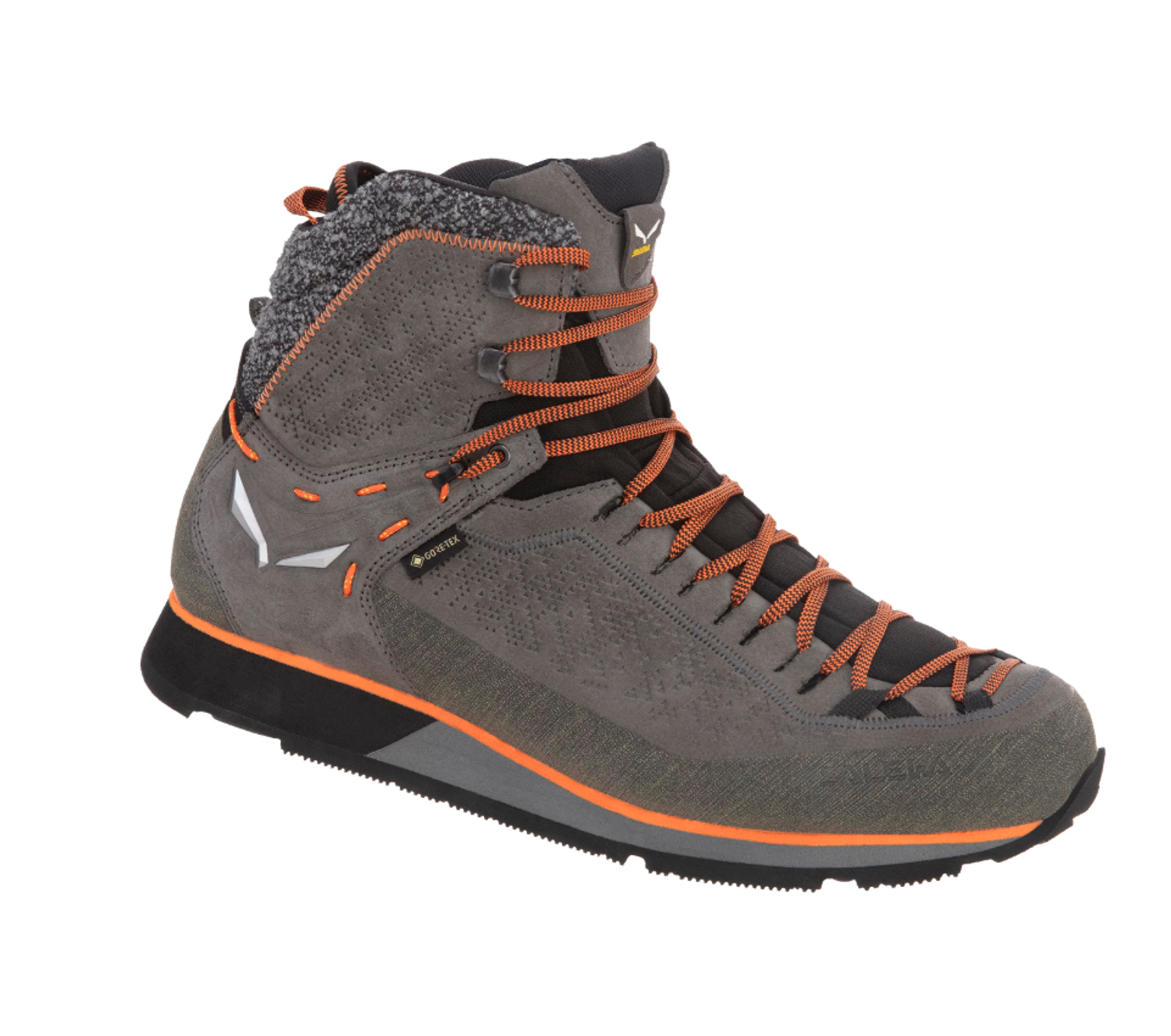 Salewa | Mountain Trainer 2 | Winter | Men 