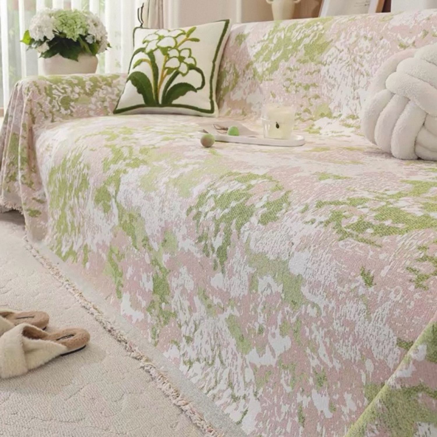 Буйдангийн бүтээлэг