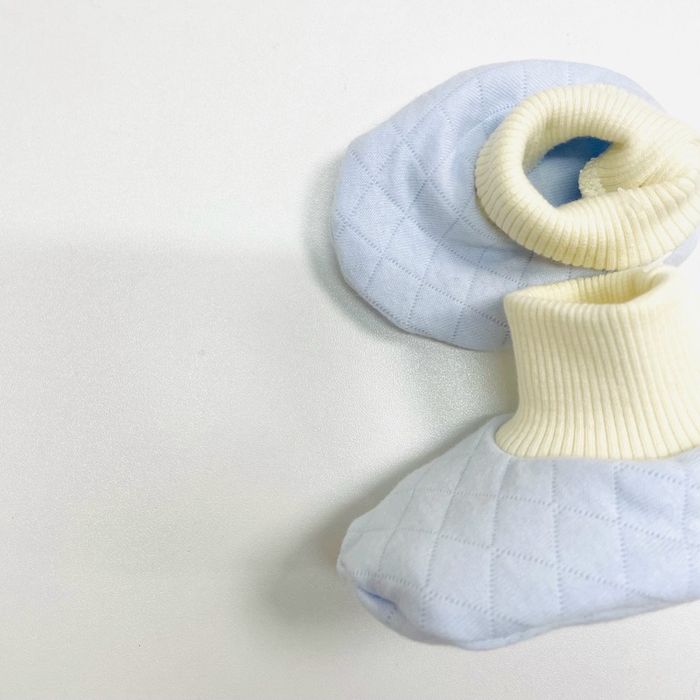 Даавуун бойтог- Цэнхэр цулгуй 