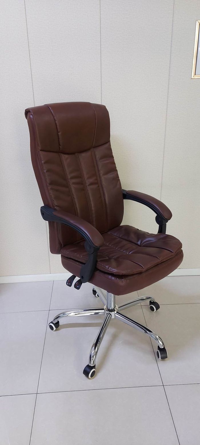 Сандал /А-54 /