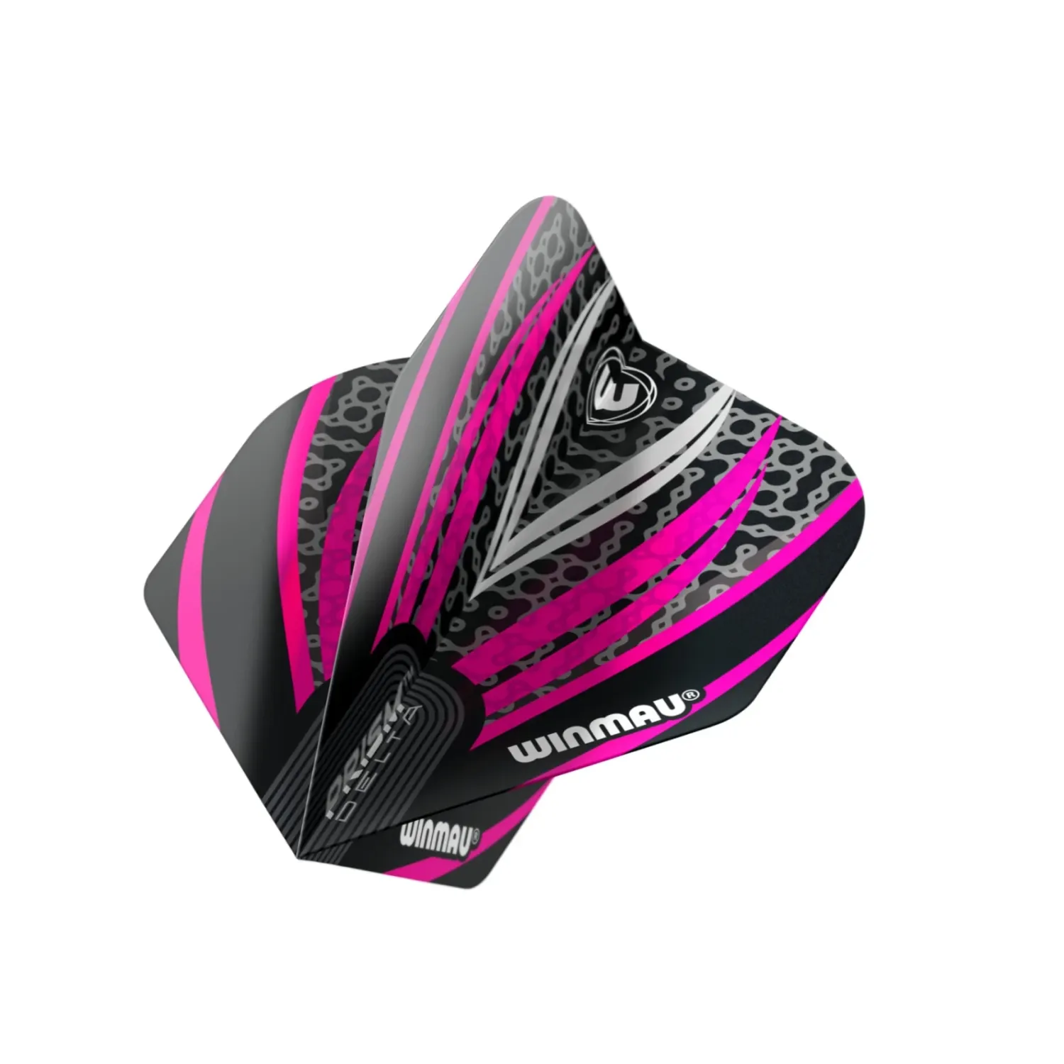 Winmau PRISM DELTA Flights Standard    