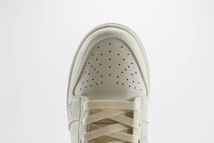 Nike SB Dunk Low x LV 57