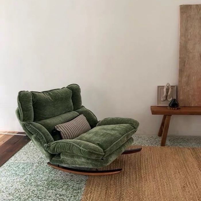 Түшлэг тохируулж болдог сандал