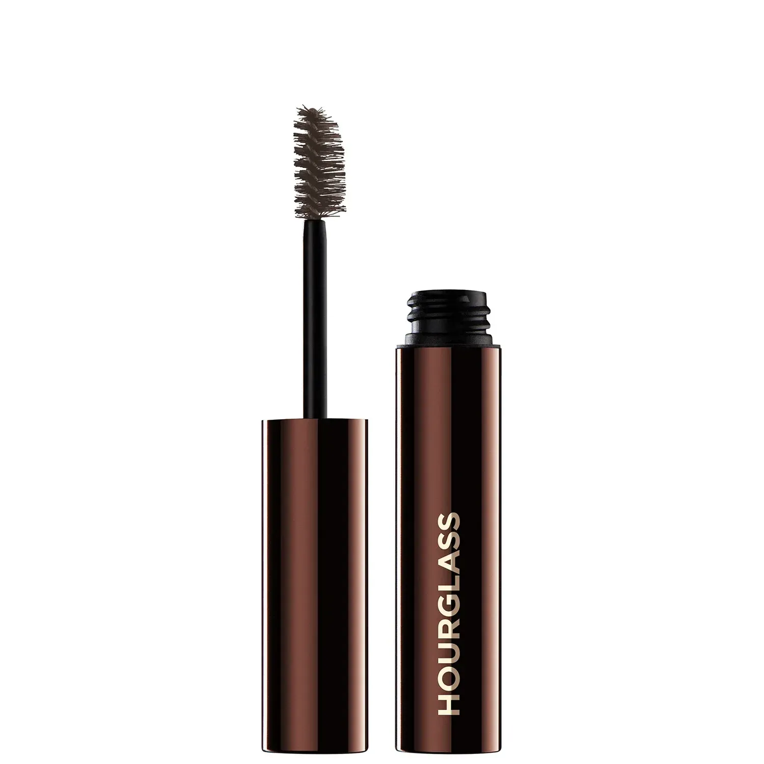 Hourglass Arch Brow Volumising Fiber Gel 3ml