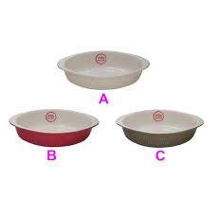 Гратин таваг Onmind 19*11