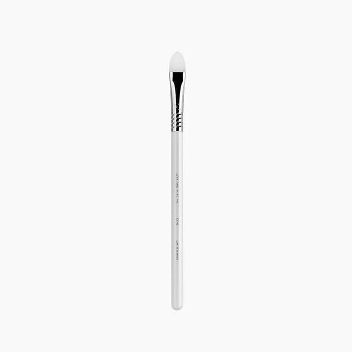 Sigma spatula 
