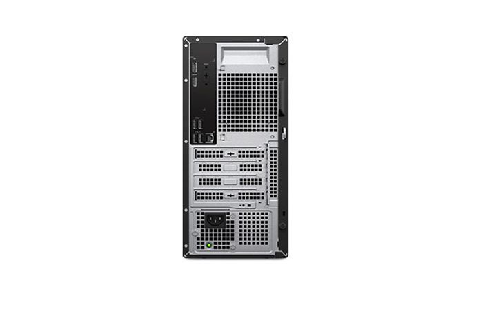 Dell Tower ECT1250 i5-14400 8GB 512GB SSD Суурин компьютер