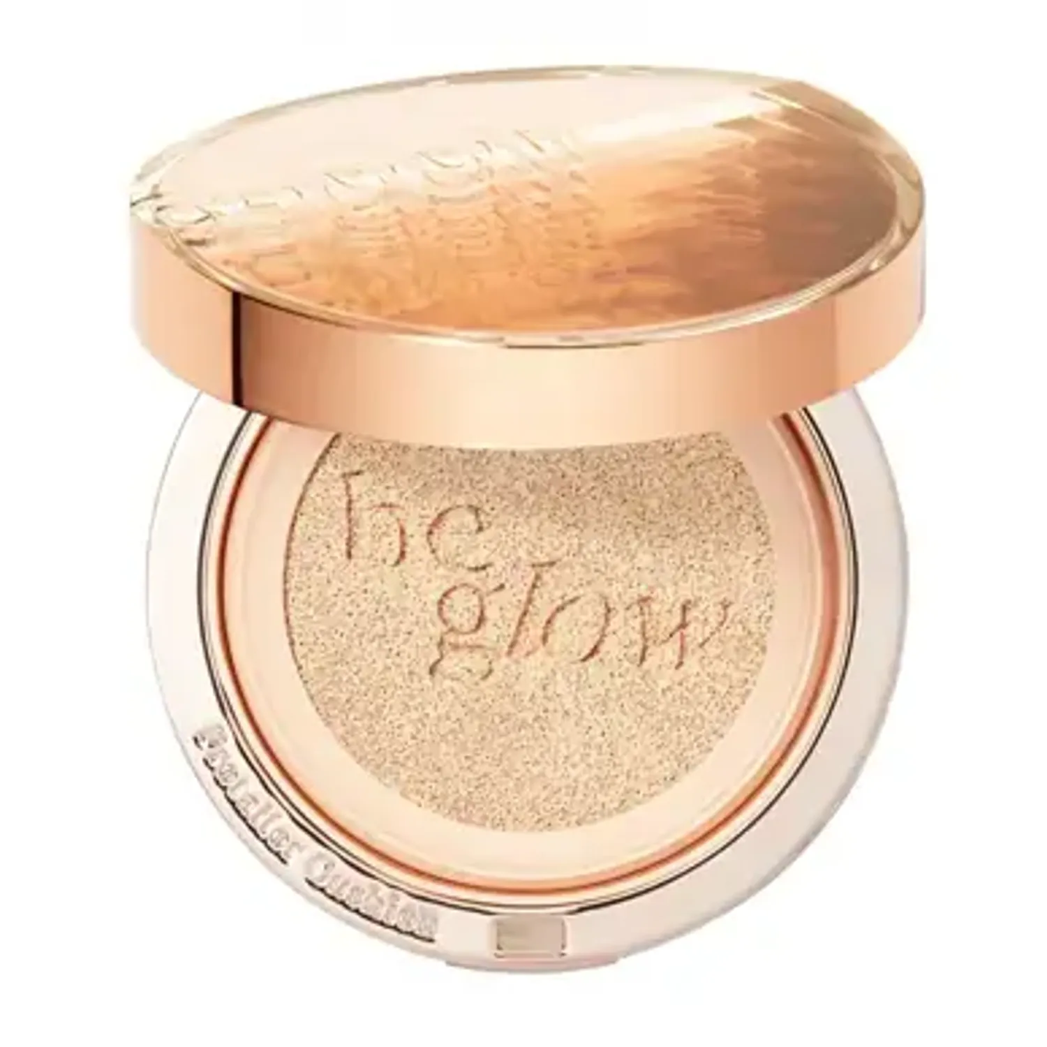 Espoir Pro Tailor Be Glow Cushion