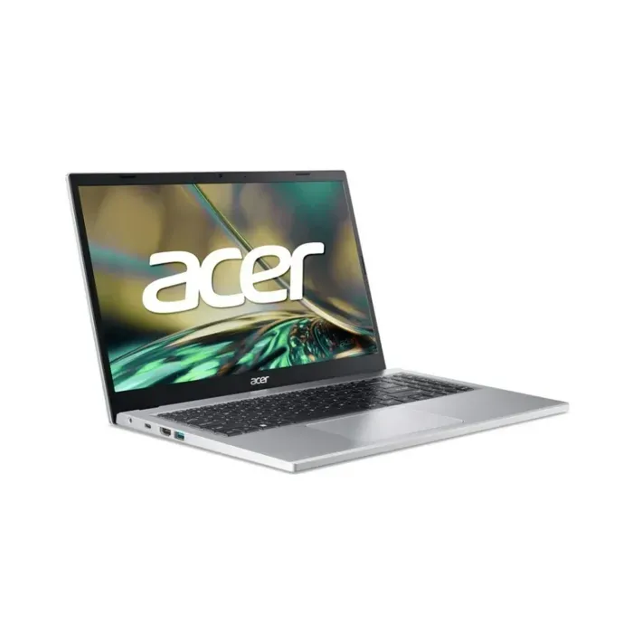 Aspire 3 15 A315-24PT-R4U2/Ryzen 5 7520U