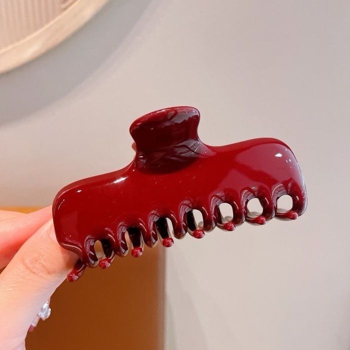 Үсний хавчаар 