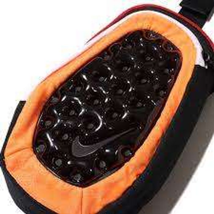 Nike Air Max Crossbody Bag 