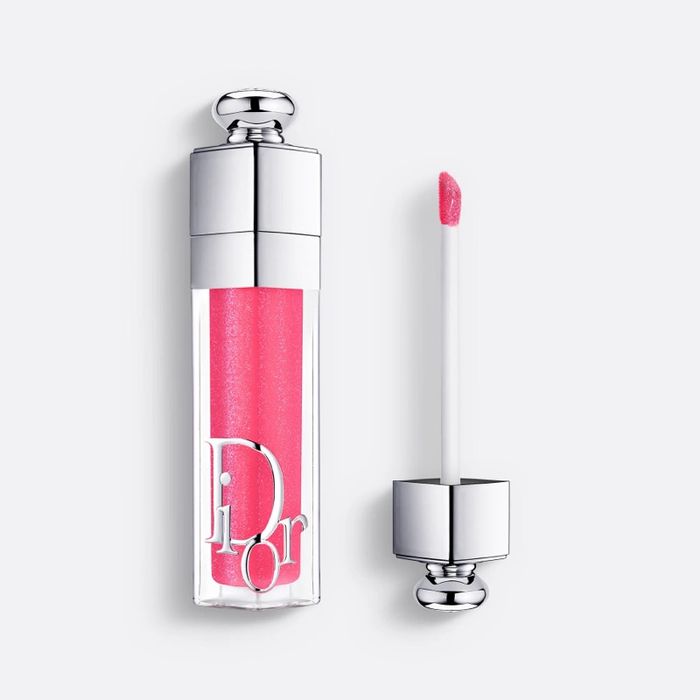 DIOR Addict Lip Maximizer Plumping Gloss