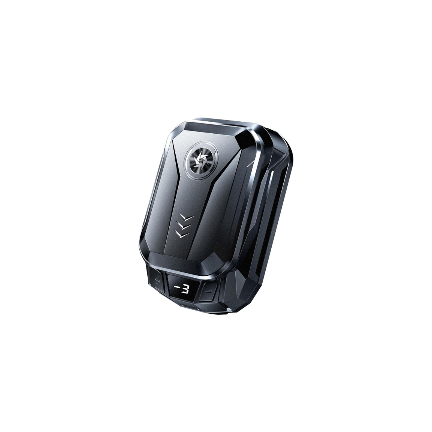 SL14 pubg утасны сэнс 