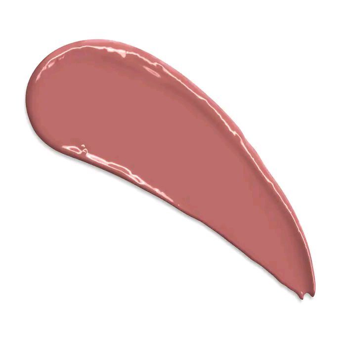 Ct Lipstick