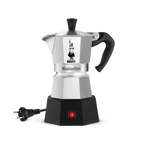 2 аяга - Ecoffee