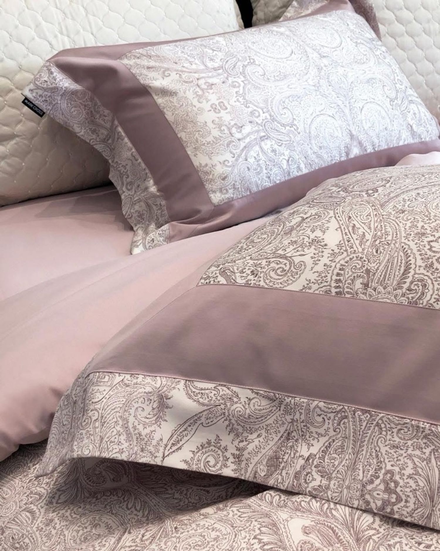 https://cdn.zochil.shop/f57ec9f7-40ef-4661-8a0a-e2245590b778_t1500.jpg
