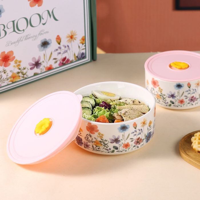 3 хос хоолны сав шаазан