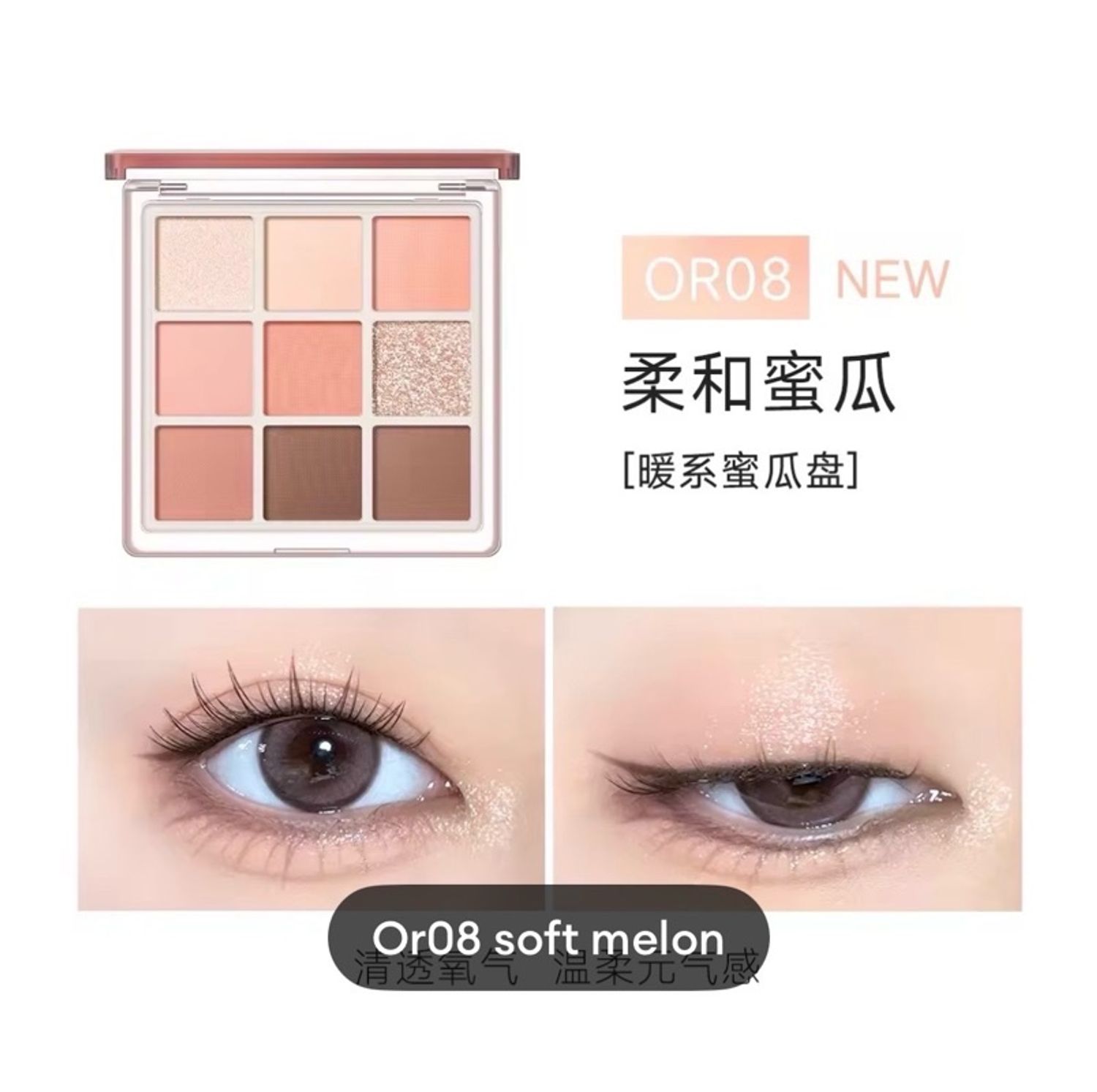 https://cdn.zochil.shop/f58c95a0-143a-4875-877d-9b568ebbc3c8_t1500.jpg