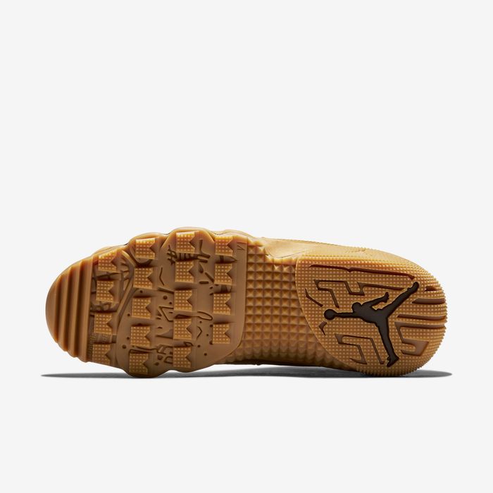 Air Jordan 9 Retro Boot