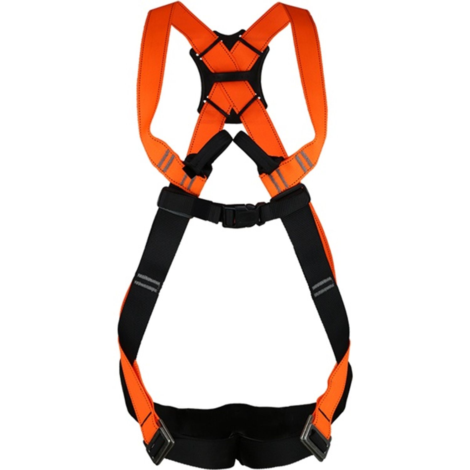 Fallsafe aquila 3 өндрийн бүс