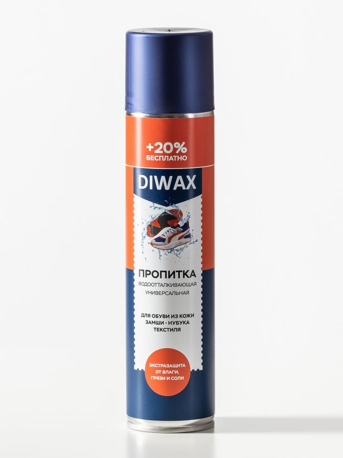 DIWAX Усны хамгаалагч 300ml