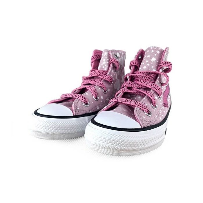 CONVERSE Кет 