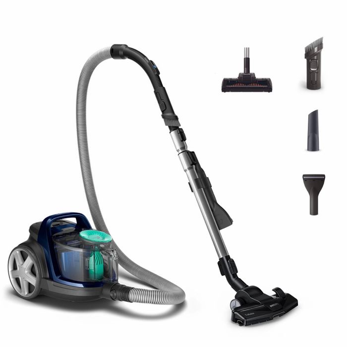 Philips PowerCyclone тоос сорогч