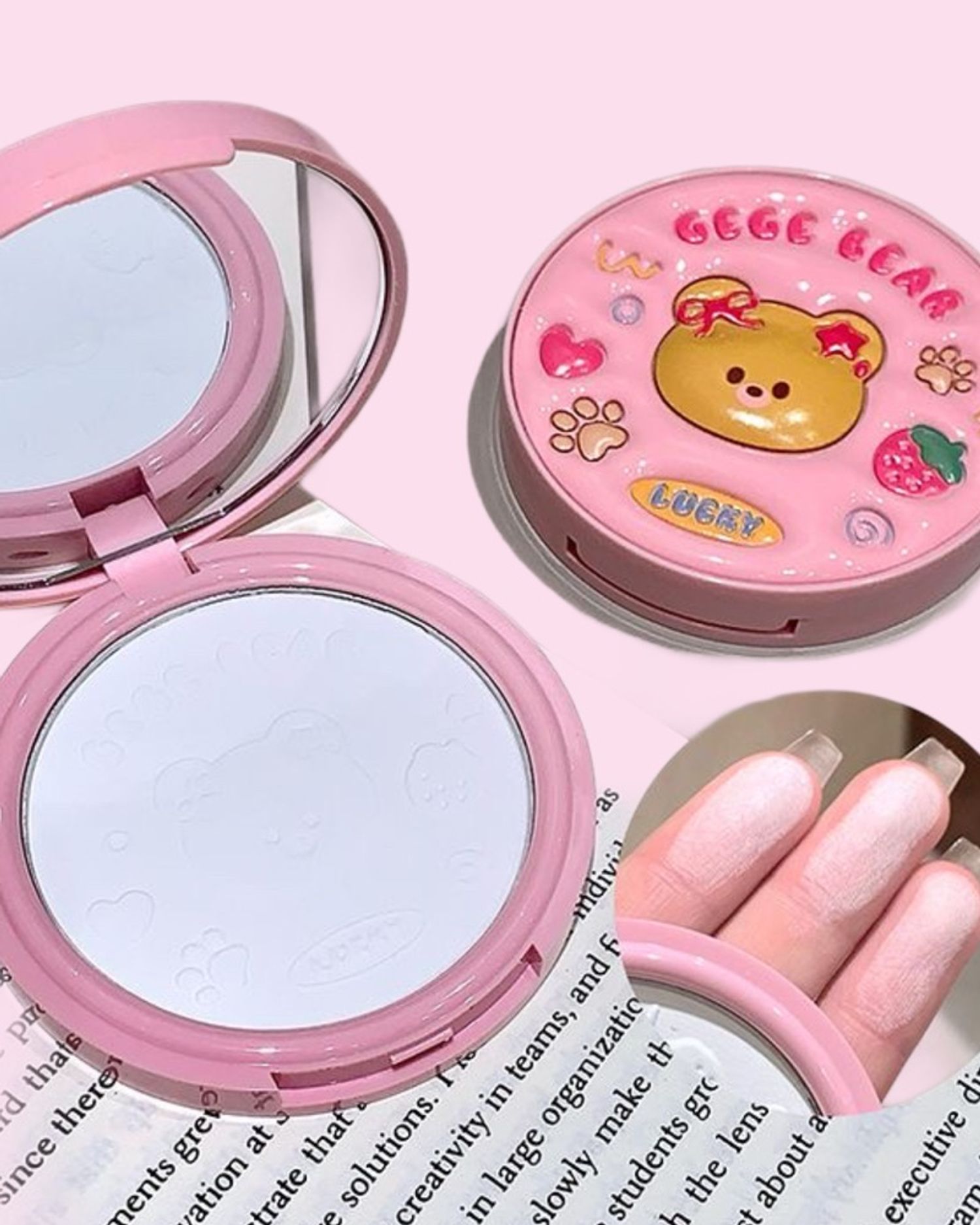 БУДАГ ТҮГЖИГЧ