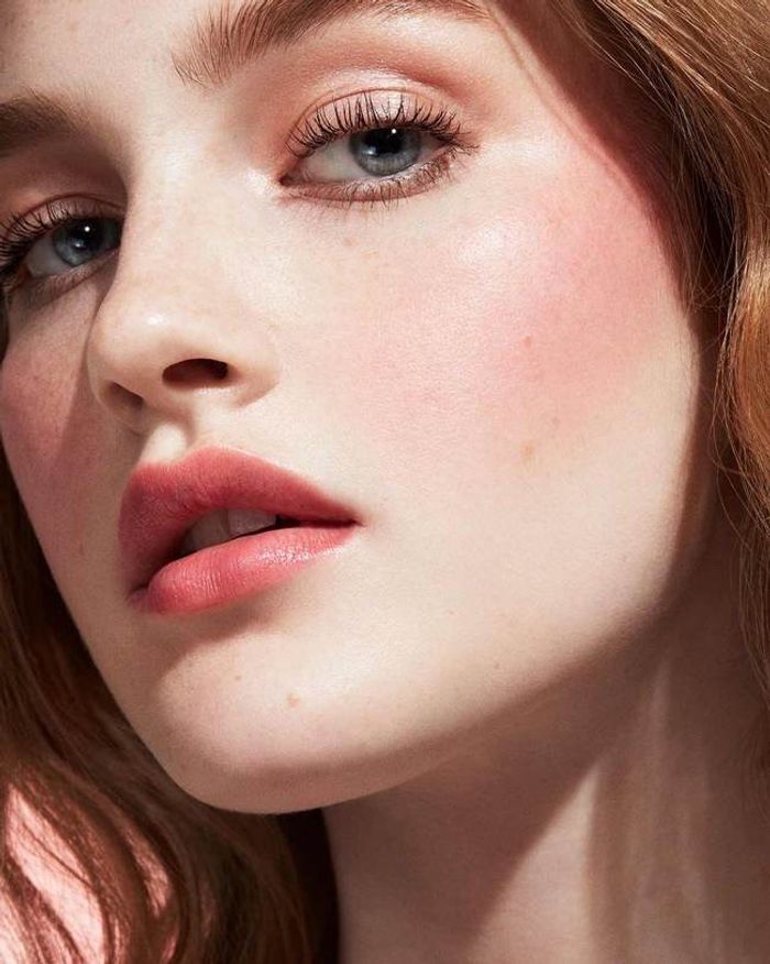 Fenty Blush Summertime Wine
