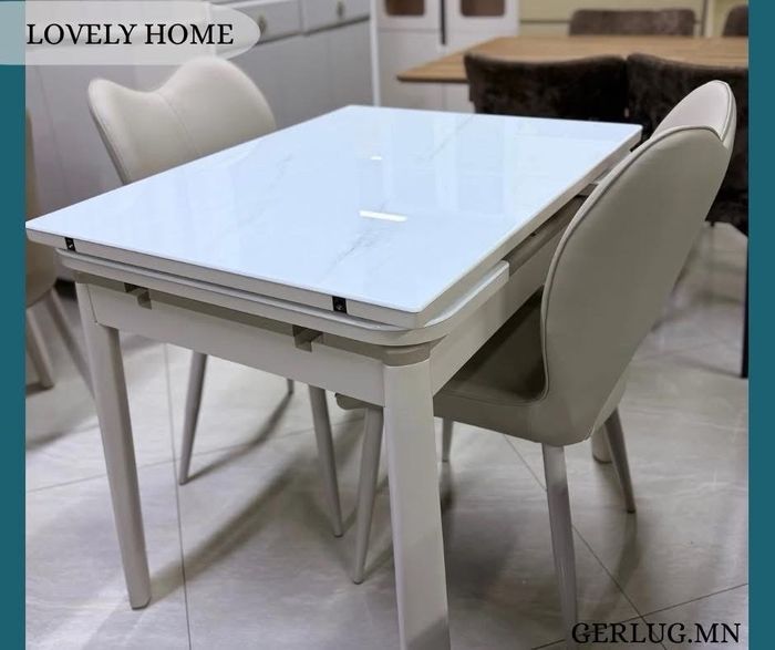 сунадаг ширээ 90/140 