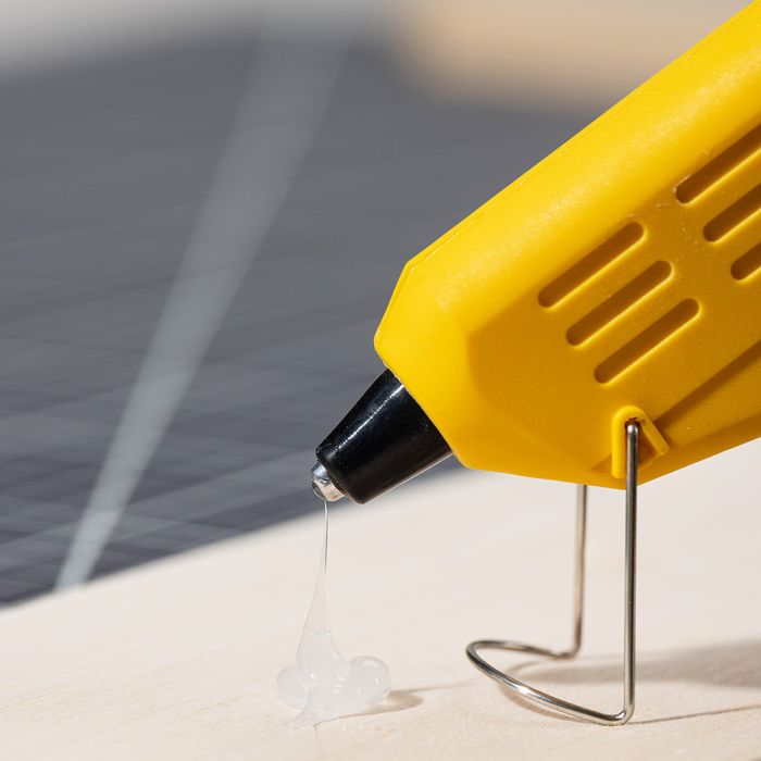 Халаадаг буу жижиг DL EA50061