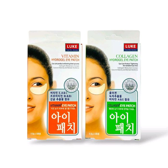 зовхины маск 5ш