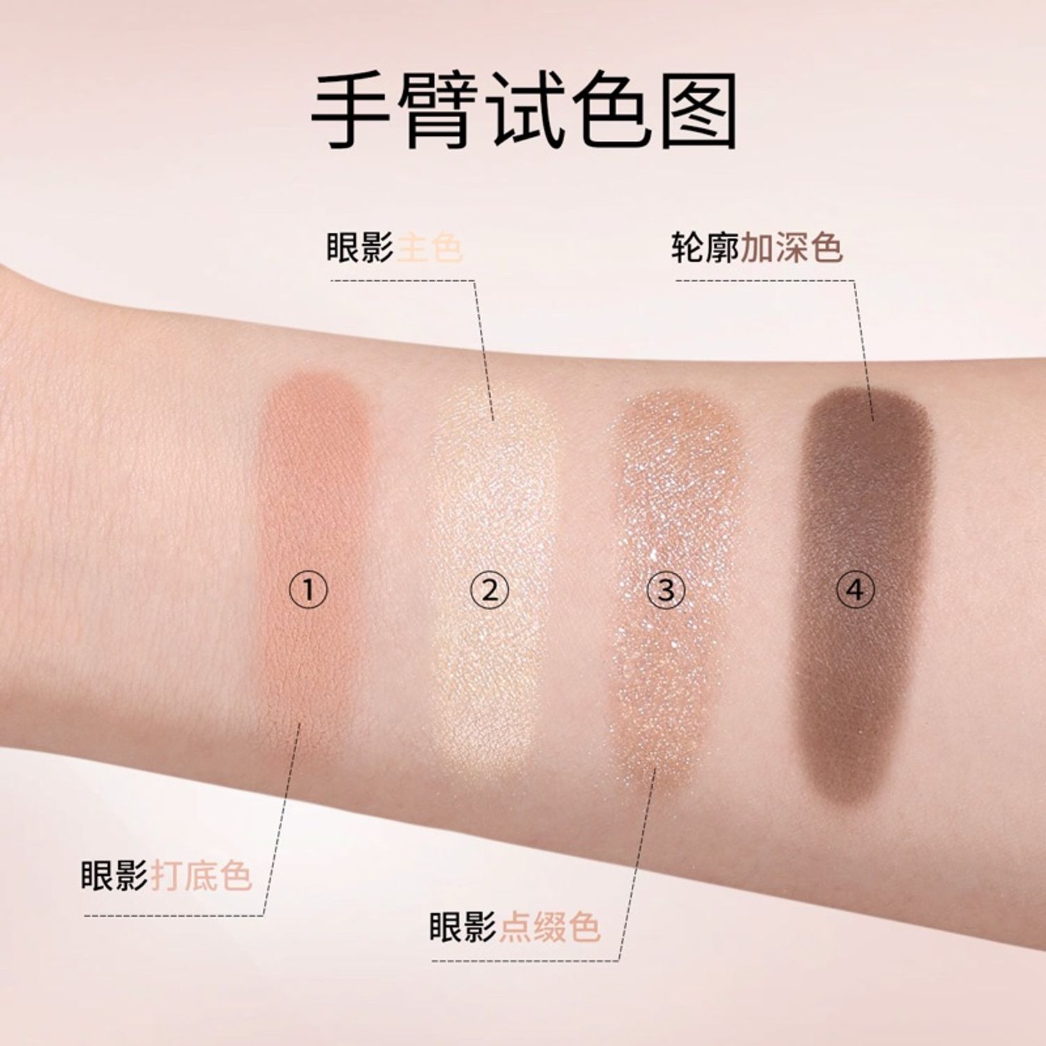 https://cdn.zochil.shop/f5b9bb43-1335-41fa-bdea-7aaf4946e638_t1500.jpg