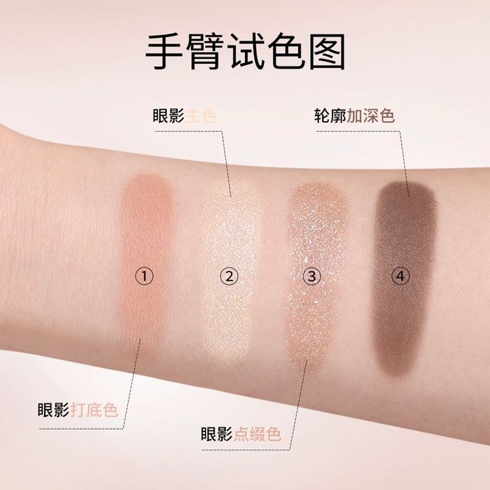 https://cdn.zochil.shop/f5b9bb43-1335-41fa-bdea-7aaf4946e638_t700.jpg